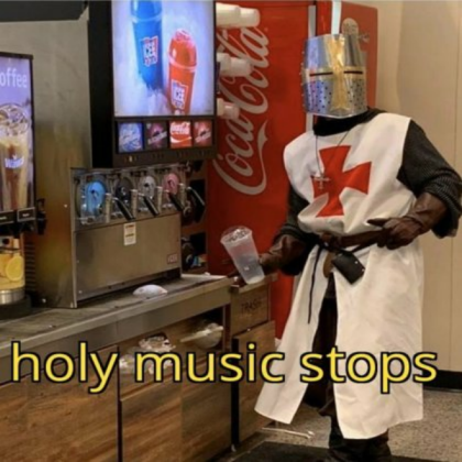*holy music stops* Roblox decal