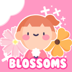 Blossoms Floral Shop