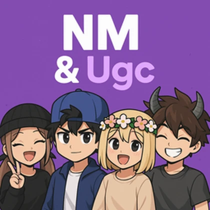 Group Icon