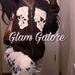 Glam Galore
