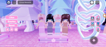 TiaraRbx