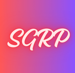 Stuttgart Roleplay Server