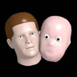 Who's Your Daddy GoodBye ;(