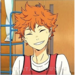 -ANIME SlMPS-