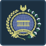 IND | Ministry of Foreign Affairs