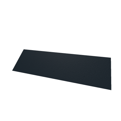 Out of stock Sign