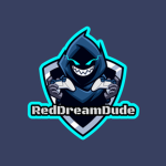 RedsDude Community