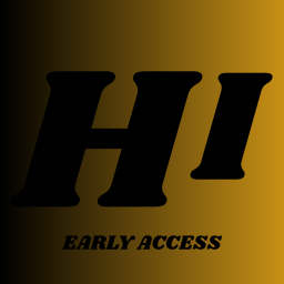 EARLY ACCESS PURCHASING