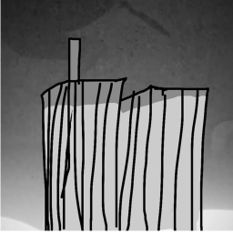 Brother Towers Tycoon