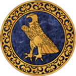 (+) - A.E - (+) Ancient Egypt (+) - A.E - (+)