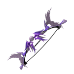 Allium Bow
