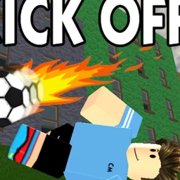 Beginnen icon