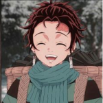 Don’t bully bacons please