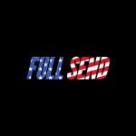 FullSnd