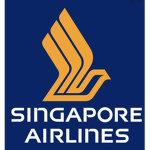 Singapore Airlines Group [Roblox]