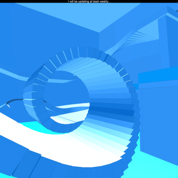 SNOWBOARD TO BE A PRO V0.8 [NEW AREA]