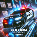 Polonia Roleplay