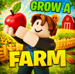 GrowVille