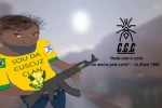 YourSoulIsMine Group Thumbnail