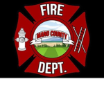 Mano County Fire Department [RP]