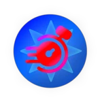 Game Pass Icon