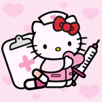 Cuti3s<3