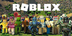 •Robloxº
