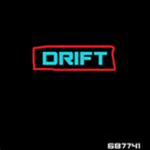 Drift-