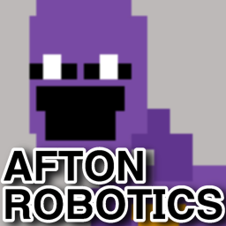 Fnaf Robotics