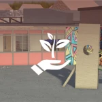 Wellfield School Group Thumbnail