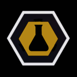 Scientific Department [SCP)