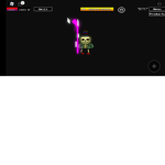 Abyss undertale codes for any game