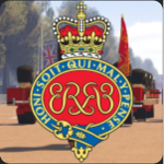 |BA| 1st Battalion Grenadier Guards