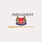 SG / Parliament of Singapore