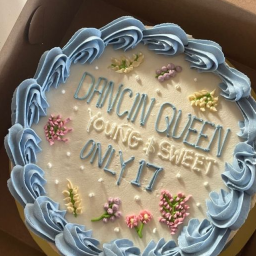 𝓰𝓸