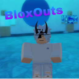 BloxOuts Official