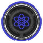 [SCF] Bureau of Research