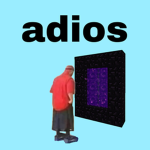 Best boi studios