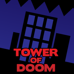 Tower of Doom icon