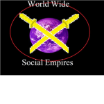 W.W.S.E