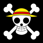 The Straw-Hat Pirates Group Thumbnail