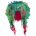 Roblox entity thumbnail