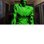 FireStrike Studios lol