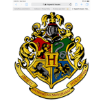 Order Of The Phoenix and Dumbledore’s Army