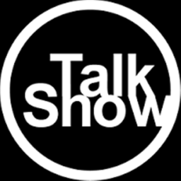 Update Talk Show