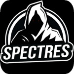 Spectres [Ro-Ghoul]