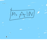 THIS IS AMERICA me me I have ROBUX