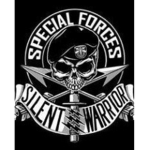 US DIVISION