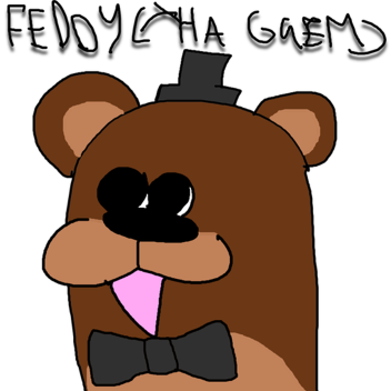 feddy ( THA GAEM )