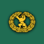 [FDF] Finnish Infantry Division